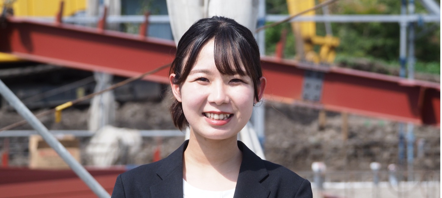 奨学金代理返還支援制度