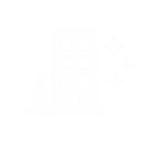 完成・引き渡し